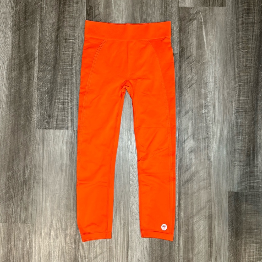 Tory Sport Leggings - Medium